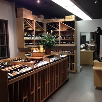 Wine Gems - Our new location on New Rochelle Road - Beer, Wine & Spirits Near Me - Bronxville, New York Wine Gems - Our new location on New Rochelle Road - Beer, Wine & Spirits Near Me - Bronxville, New York