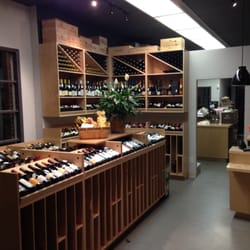 Wine Gems - Our new location on New Rochelle Road