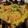 Rafagino Italian Restaurant gift card