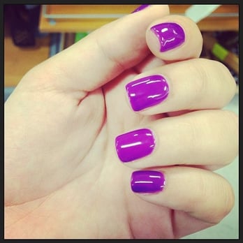 Infinity Nails & Spa - Gel Nails by John. - Nail Salons Near Me - Los Angeles, California Infinity Nails & Spa - Gel Nails by John. - Nail Salons Near Me - Los Angeles, California
