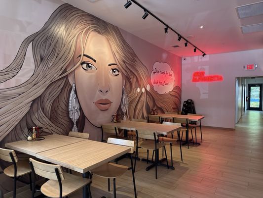 Curry Pizza House X Hidden Tap & Barrel - Alpharetta by null