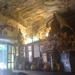 La Taverne Villaroise