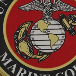 The Outpost At Honey Creek - Nov 10 to Marine Corp birthday party