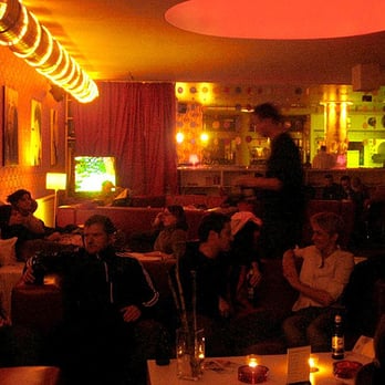 Cleanicum - Laundromat Near Me - Cologne, NW