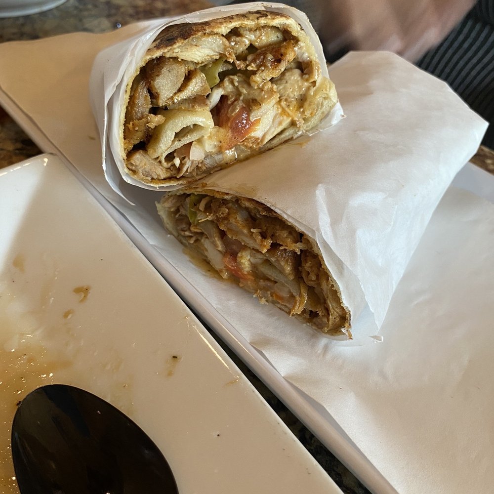 Shisha Cafe - Chicken Shawerma - Mediterranean Near Me - San Antonio, Texas Shisha Cafe - Chicken Shawerma - Mediterranean Near Me - San Antonio, Texas