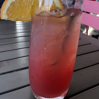 Edgar's Above Broad - Bars Near Me - Augusta, Georgia