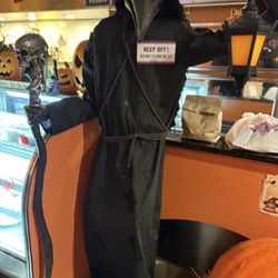 DD's Diner