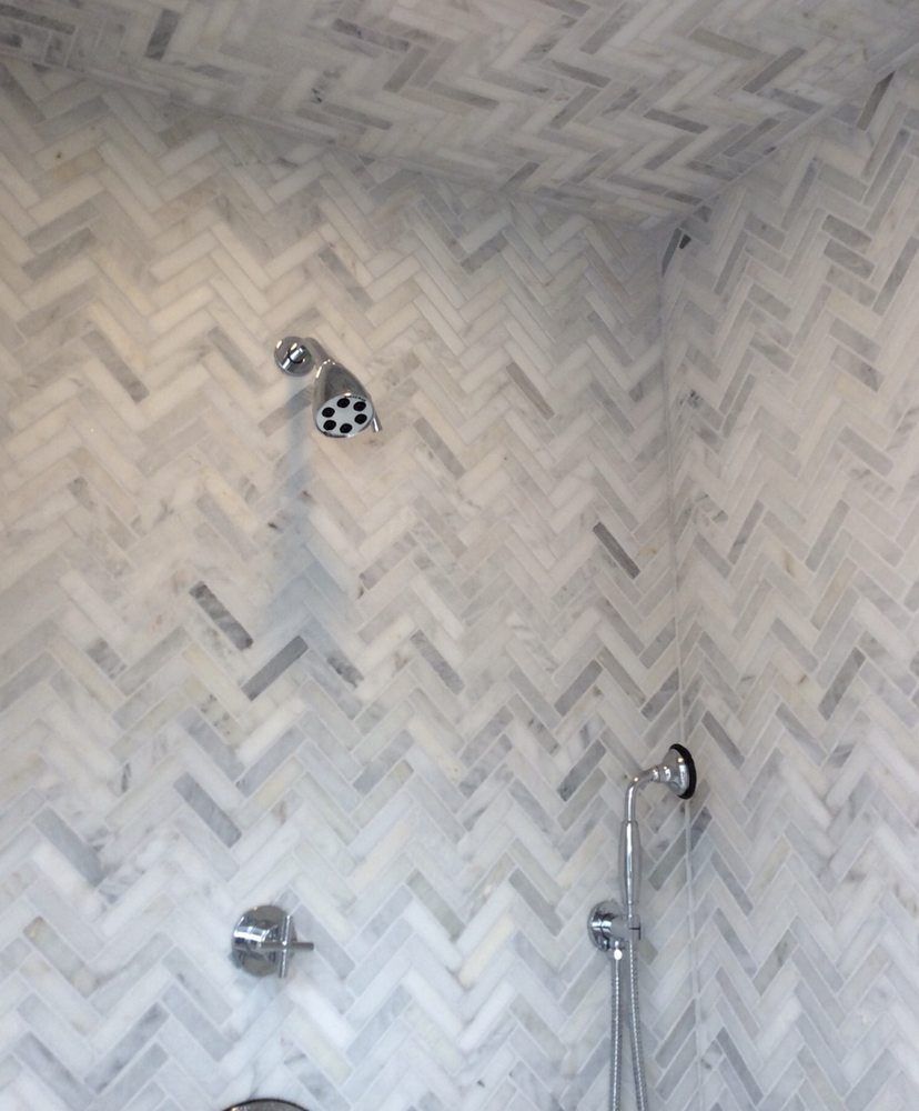 Slide of Handyman Unlimited