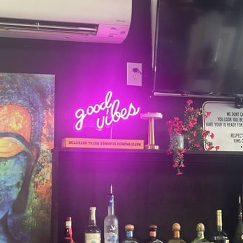 Kim's Cafe - Breakfast & Brunch Near Me - Savannah, Georgia