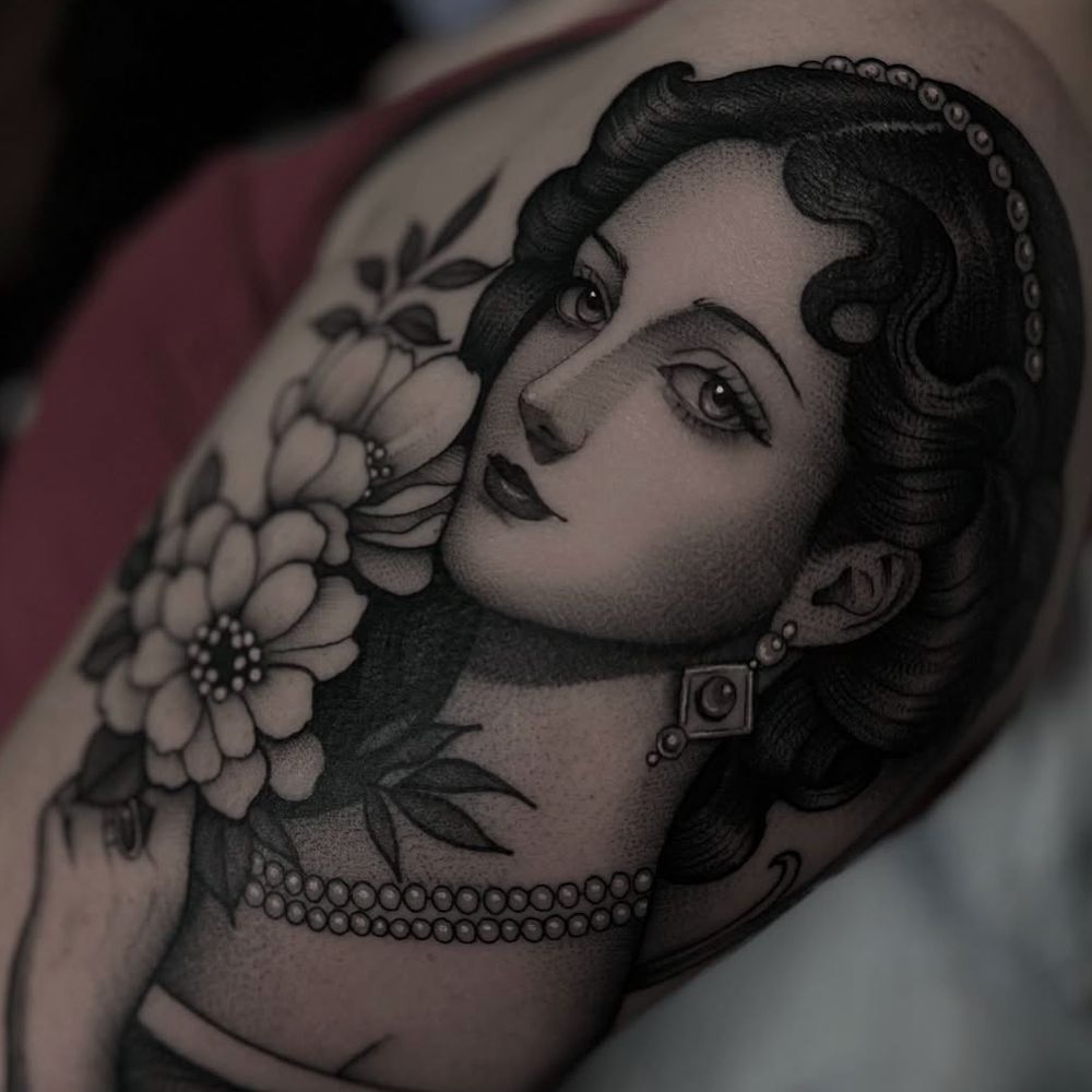 TOP 10 BEST Fine Line Tattoo in Round Rock, TX - Updated 2026 - Yelp, image size:1000x1000