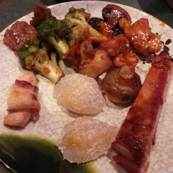 Teppanyaki Grill and Buffet - Buffets Near Me - El Paso, Texas Teppanyaki Grill and Buffet - Buffets Near Me - El Paso, Texas