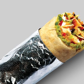 Moe's Southwest Grill - Tex-Mex Near Me - Daphne, Alabama Moe's Southwest Grill - Tex-Mex Near Me - Daphne, Alabama