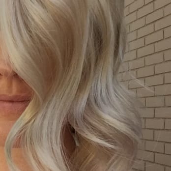 VOLR Salon - Hair Salons Near Me - Phoenix, Arizona