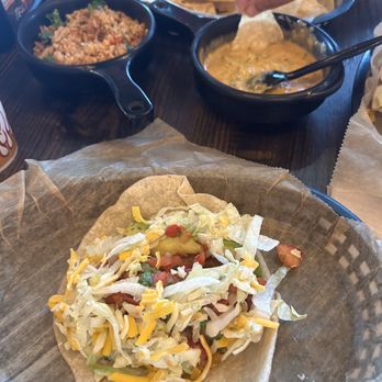 Torchy's Tacos - Tex-Mex Near Me - Glen Allen, Virginia Torchy's Tacos - Tex-Mex Near Me - Glen Allen, Virginia