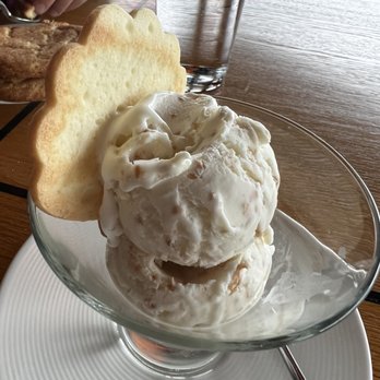 Ray's Boathouse - New American Near Me - Seattle, Washington Ray's Boathouse - New American Near Me - Seattle, Washington
