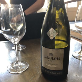 Liberty's Bar & Bottle - Wine Bars Near Me - Cincinnati, Ohio Liberty's Bar & Bottle - Wine Bars Near Me - Cincinnati, Ohio