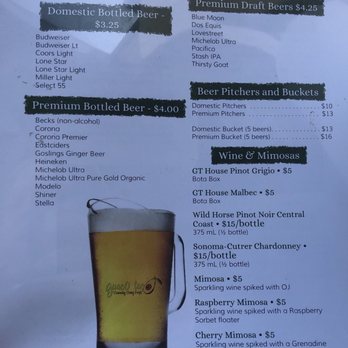 Guaco Taco - Bar Menu - Mexican Near Me - Leander, Texas Guaco Taco - Bar Menu - Mexican Near Me - Leander, Texas