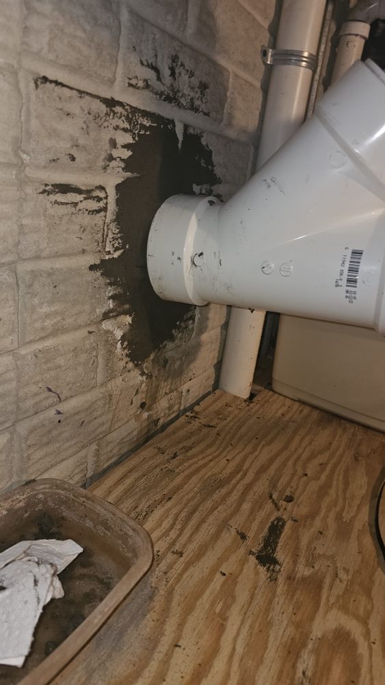 Slide of Peugeot Plumbing and Drains