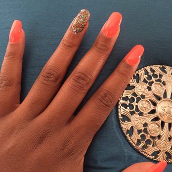 I Luv Nails - Sns dip - Nail Salons Near Me - Stockbridge, Georgia I Luv Nails - Sns dip - Nail Salons Near Me - Stockbridge, Georgia