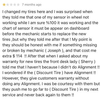 Evans Tire & Service Centers - Tires Near Me - El Cajon, California Evans Tire & Service Centers - Tires Near Me - El Cajon, California