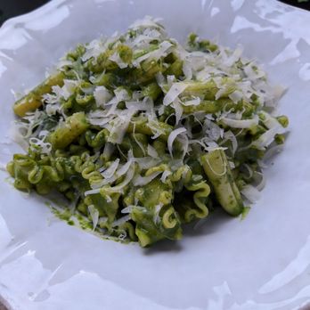 San Morello - Malfadini - Italian Near Me - Detroit, Michigan