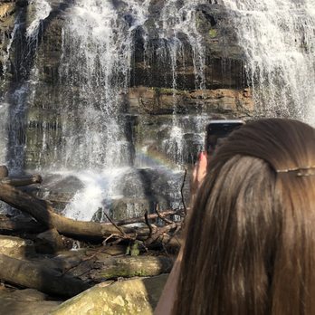 Station Cove Falls - Hiking Near Me - Walhalla, South Carolina Station Cove Falls - Hiking Near Me - Walhalla, South Carolina