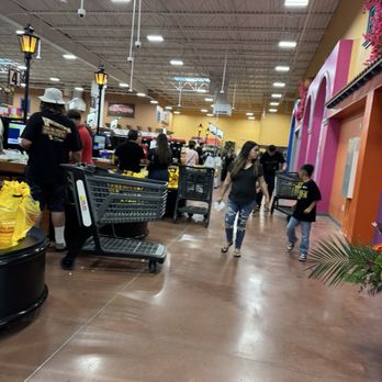 Del Sol Markets - Grocery Near Me - Yuma, Arizona Del Sol Markets - Grocery Near Me - Yuma, Arizona