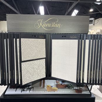 Flooring Spaces - Rugs Near Me - Fresno, California Flooring Spaces - Rugs Near Me - Fresno, California