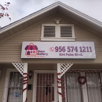 Glam Gallery - Jewelry Near Me - Brownsville, Texas Glam Gallery - Jewelry Near Me - Brownsville, Texas