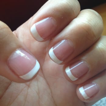 Le Lan Salon - Great first impression! - Hair Salons Near Me - Newark, California