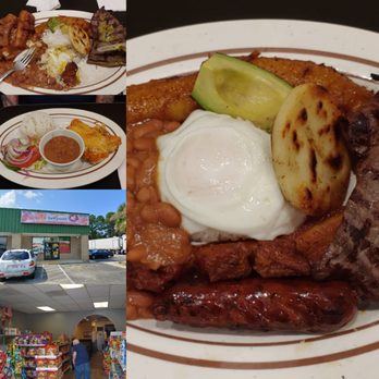 El Centroamericano - Salvadoran Near Me - Ladson, South Carolina El Centroamericano - Salvadoran Near Me - Ladson, South Carolina