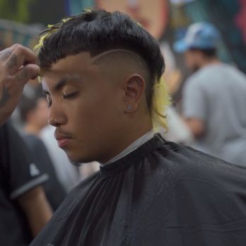 TRND Setters Barbershop - Barbers Near Me - Tempe, Arizona TRND Setters Barbershop - Barbers Near Me - Tempe, Arizona