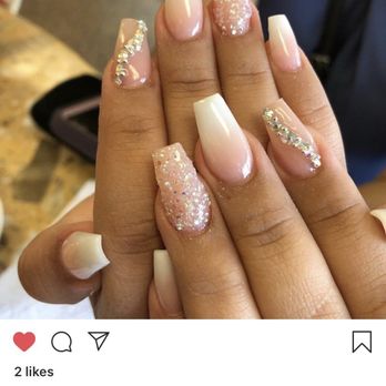 Just For Nails - Nail Salons Near Me - Stockbridge, Georgia Just For Nails - Nail Salons Near Me - Stockbridge, Georgia