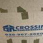 Photo of Crossin Moving & Storage