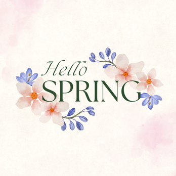 Green Jade Foot Spa - Massage Therapy Near Me - Bloomington, Indiana
