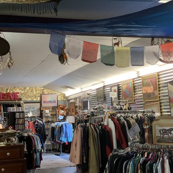 Austin Pets Alive! Thrift - Oltorf - Thrift Stores Near Me - Austin, Texas Austin Pets Alive! Thrift - Oltorf - Thrift Stores Near Me - Austin, Texas