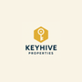 Photo of Keyhive Properties Solutions