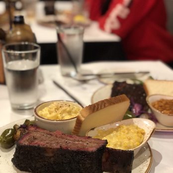 Killen's Barbecue - Beef rib - Barbeque Near Me - Pearland, Texas Killen's Barbecue - Beef rib - Barbeque Near Me - Pearland, Texas