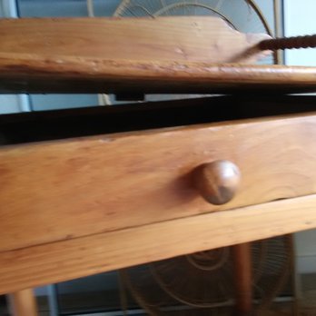 Sparks Moving Storage 13 Reviews Movers 19620 Nottingham Rd Cleveland Oh Phone Number