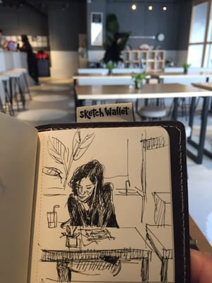 Bunka Hostel Tokyo by null