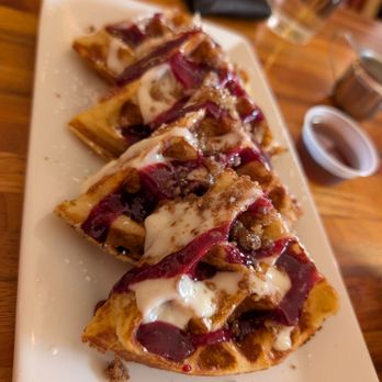 The Farmacy - Coffee & Tea Near Me - Albuquerque, New Mexico