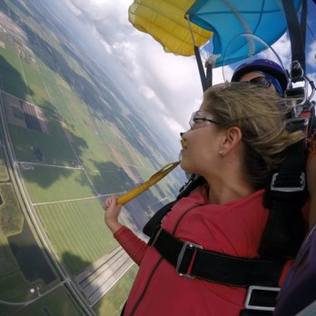 Skydive Spaceland Clewiston - Skydiving Near Me - Clewiston, Florida Skydive Spaceland Clewiston - Skydiving Near Me - Clewiston, Florida