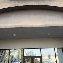 Spine & Sport Physical Therapy - Chula Vista Del Rey - 1020 Tierra Del Rey
Suite A-1
Chula Vista, CA 91910