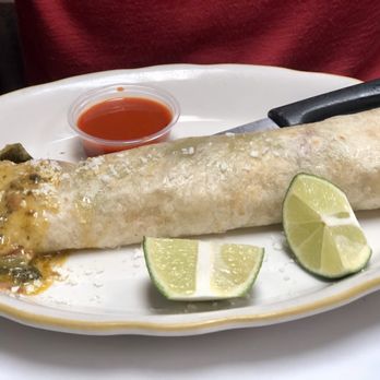Ajos y Cebollas - 9/12/25 - Mexican Near Me - South El Monte, California Ajos y Cebollas - 9/12/25 - Mexican Near Me - South El Monte, California