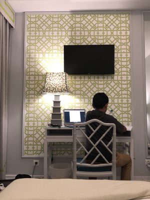 Coração de Fátima Boutique Hotel by null