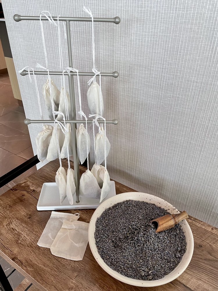 AC Hotel by Marriott Orlando Downtown - wedding in Orlando, FL