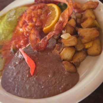 Mamacita's Mexican Restaurant - Tex-Mex Near Me - Webster, Texas Mamacita's Mexican Restaurant - Tex-Mex Near Me - Webster, Texas