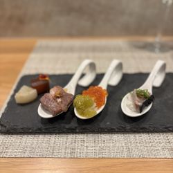 Nobu's