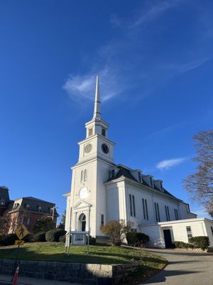 Medusa Brewing Company by null