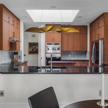 Pro Cabinetry - Cabinetry Near Me - Cedar Park, Texas